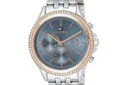 Tommy Hilfiger Ladies watch