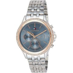 Tommy Hilfiger Ladies watch