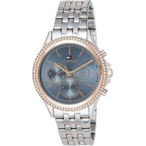 Tommy Hilfiger Ladies watch