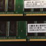 Ddr1 256mb (x5) Image 2