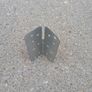 Metal Angle Brackets Image 4
