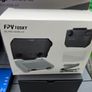 Dji Mavic 3pro fly more combo Image 8