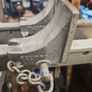 6 foot sash clamps Image 4