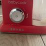 beaba cook baby food processor Image 2