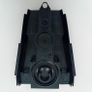 Vintage Star Wars Darth Vader's Star Destroyer Base Part Image 3