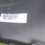Mercedes C Class W206 Front Bumper Image 7