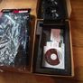 Amd Radeon Rx 580 8gb Gddr5 Image 7