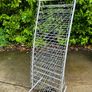 Large Shop Display For Paper / Posters Or For Drying Racks Image 7
