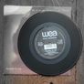 Mary Coughlan - Invisible To You (Original 1990 7" vinyl single) Image 3