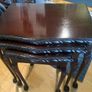 Mahogany Furniture Image 3