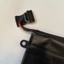 Nf2mw Battery For Dell Latitude 7400 9410 2-in-1 0g8f6m 85xm8 Chwv6 G8f6m (dp/n: 011p1p) 52wh/ Original, Used Image 6