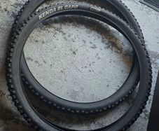 Kenda el capo mtb tyre 29" 2.40