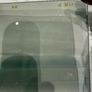 Lee Filter kit with 3 filter lenses Image 6