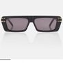 Christian Dior Sunglasses Image 5
