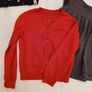 Girl's Small Clothes Bundle Aged 5-7 Image 4