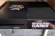 Xbox one 500gb