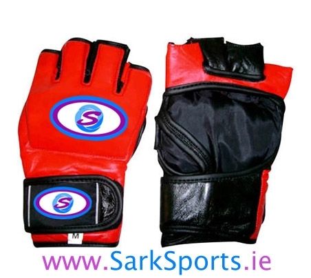 Boxing, MMA and Martial Arts stock for sale
