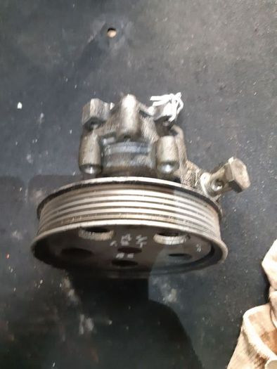 Power Steering Pump Audi A4 B6 1.8 T