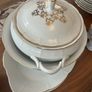 Vintage Thun dinner set - 48 pieces Image 4