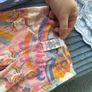 large girls bundle most new Image 9