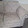 3 seater 2 seater Image 9
