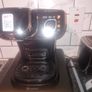 coffee machine Image 8