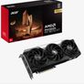 Brand New Gpu AMD Radeon RX9070XT Acer Nitro 16GB OC Image 10