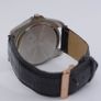 Vintage Gents Soviet Quartz Watch Image 6