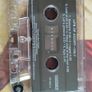 Life of Agony - Ugly Image 4