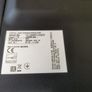 Fujitsu A514 Laptop Image 9