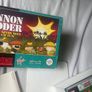 Snes Game Canon Fodder Image 9