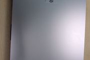ASUS VivoBook Go 15
