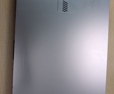 ASUS VivoBook Go 15