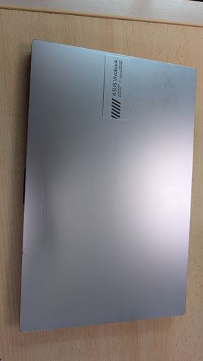 ASUS VivoBook Go 15