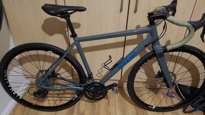 Sonder Calibri bike for sale