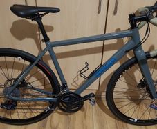 Sonder Calibri bike for sale