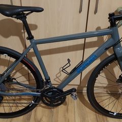 Sonder Calibri bike for sale