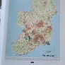 Atlas of The Irish Rural Landscape Image 5