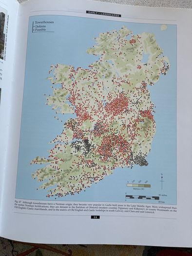 Atlas of The Irish Rural Landscape