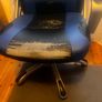 Free Office chair Image 2