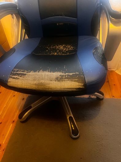 Free Office chair