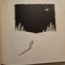 Guartians Of Being.  By Echart Tolle. Art By Patrick Mcdonnell. Hardback With Dustjacket In Good Condition.  See Photos For Same. Image 9