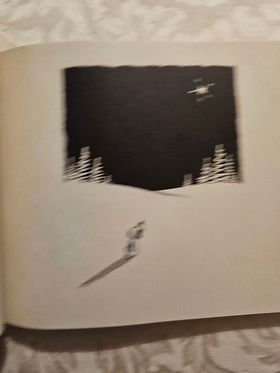 Guartians Of Being.  By Echart Tolle. Art By Patrick Mcdonnell. Hardback With Dustjacket In Good Condition.  See Photos For Same.