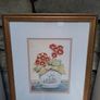 Phyllida Riddell framed print Image 9