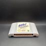 1080 Snowboarding Nintendo 64 Image 3