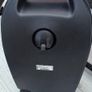 Miele C3 Hoover Image 2