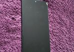 Xiaomi Redmi Note 7 4 GB/128 GB - For Parts or Repair