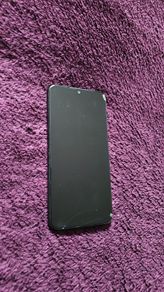 Xiaomi Redmi Note 7 4 GB/128 GB - For Parts or Repair