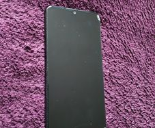 Xiaomi Redmi Note 7 4 GB/128 GB - For Parts or Repair