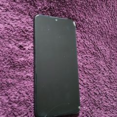 Xiaomi Redmi Note 7 4 GB/128 GB - For Parts or Repair